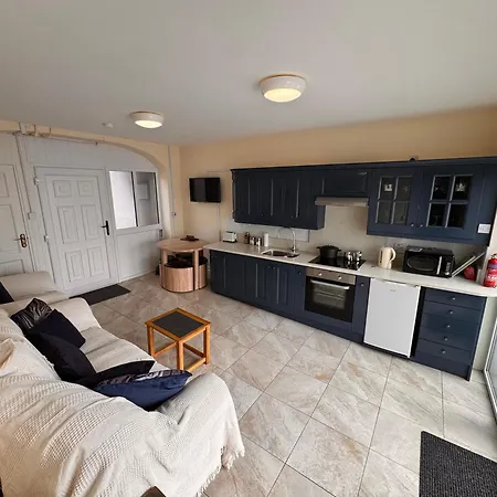 Ard Cashel Apartamento