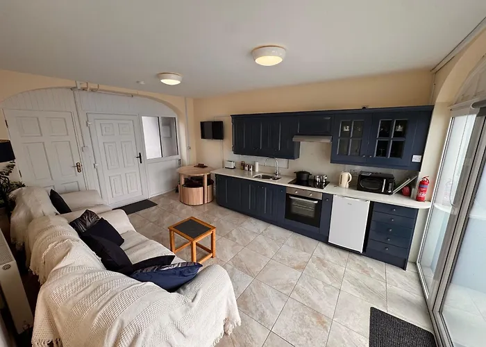 Ard Cashel Appartamento